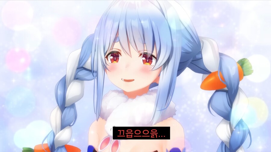 버튜버)오늘자 홀로그라 짤 만들어왔습니다_10.jpg