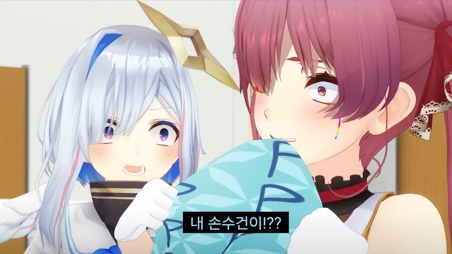 버튜버)오늘자 홀로그라 짤 만들어왔습니다_11.jpg