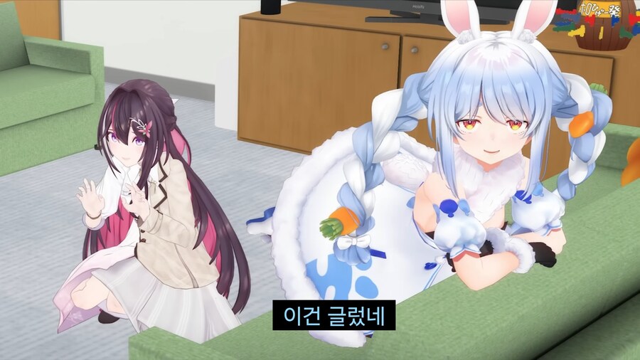 버튜버)오늘자 홀로그라 짤 만들어왔습니다_25.jpg