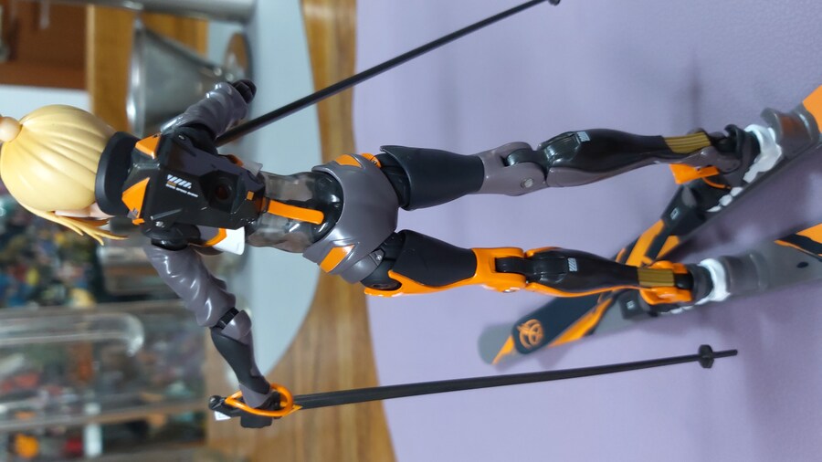 [나인렐름] 샤이닝걸_3.jpg