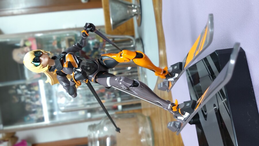 [나인렐름] 샤이닝걸_6.jpg