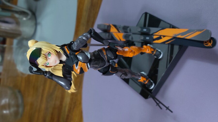 [나인렐름] 샤이닝걸_11.jpg