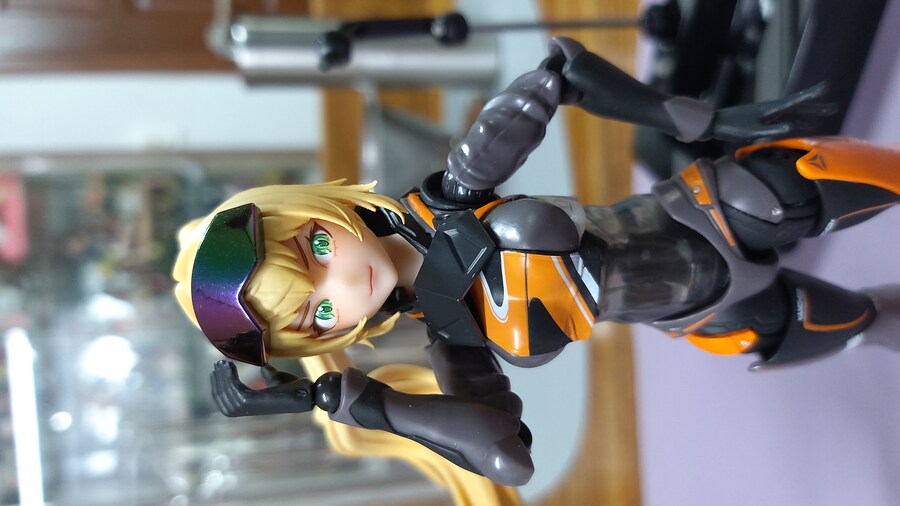 [나인렐름] 샤이닝걸_10.jpg