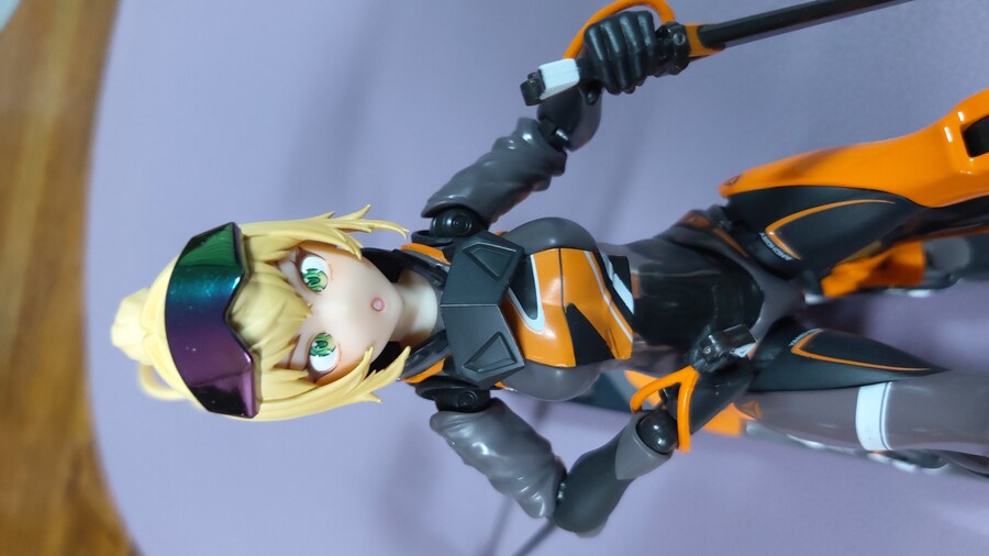 [나인렐름] 샤이닝걸_13.jpg