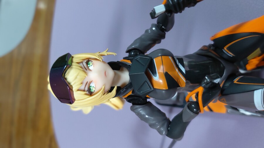 [나인렐름] 샤이닝걸_14.jpg