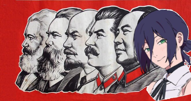 공산주의 위인 정리_1.png