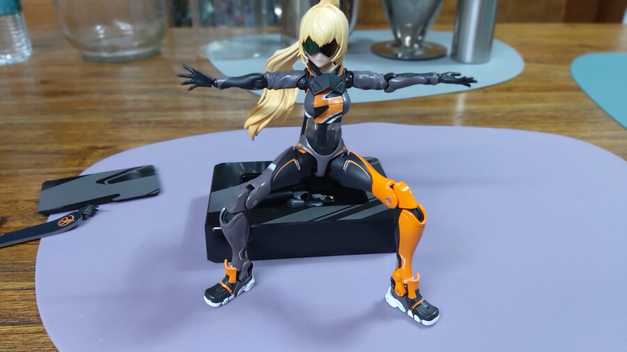 [나인렐름] 샤이닝걸_18.jpg