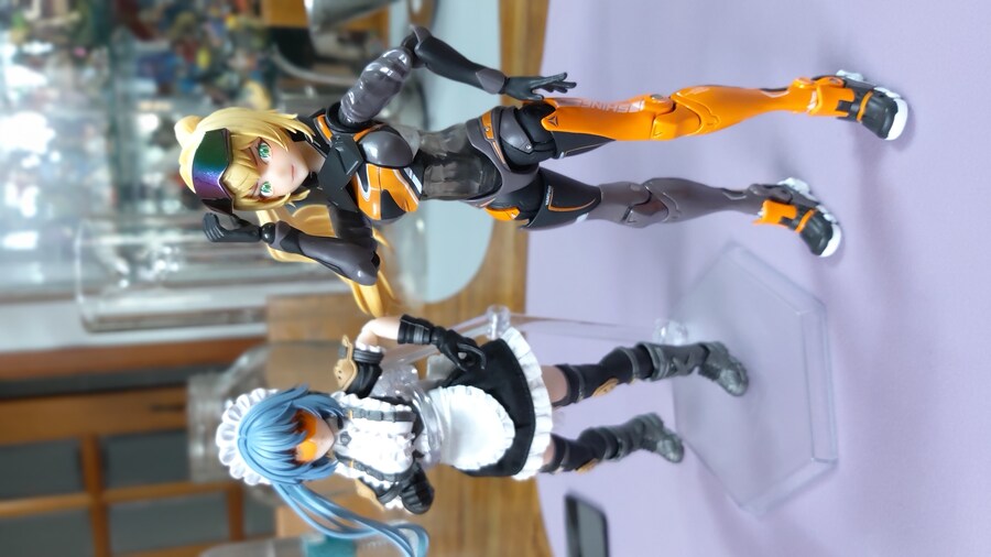 [나인렐름] 샤이닝걸_24.jpg