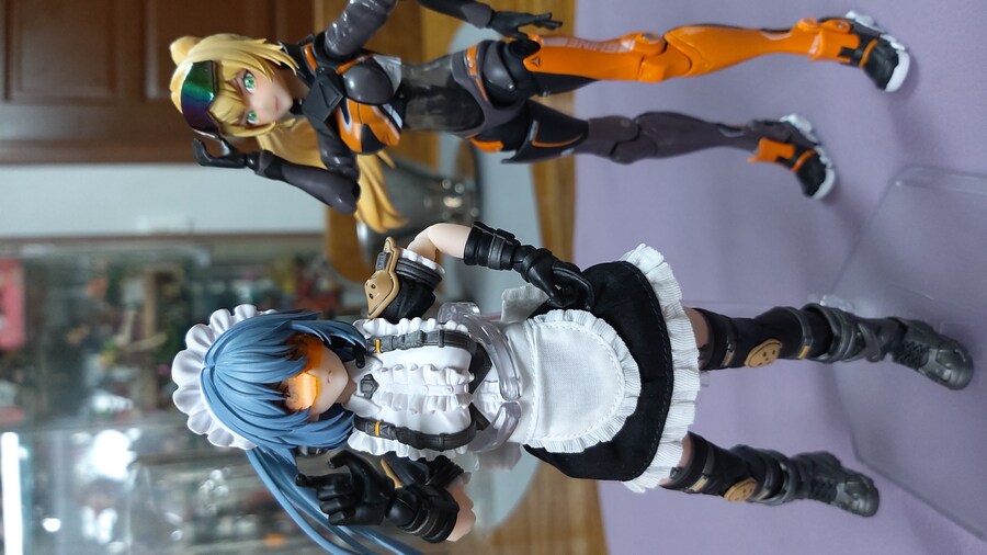 [나인렐름] 샤이닝걸_25.jpg