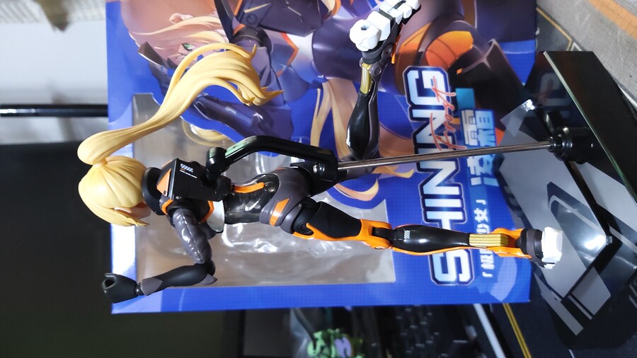 [나인렐름] 샤이닝걸_27.jpg