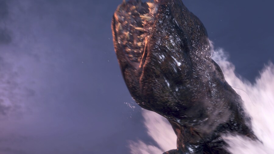 볼만한 엑시엑판 바하re4_9.png