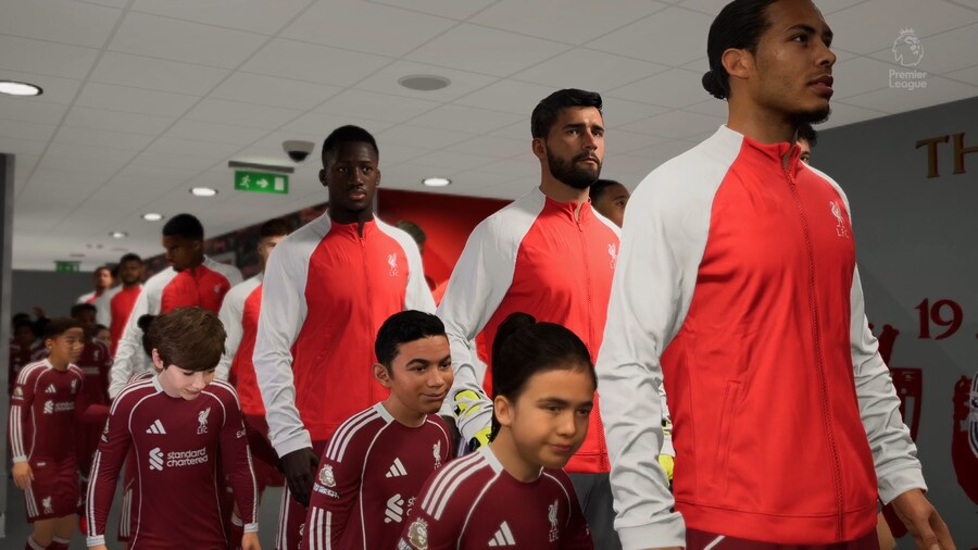 FC 26 - Premier League Liverpool vs. Man Utd_4.png
