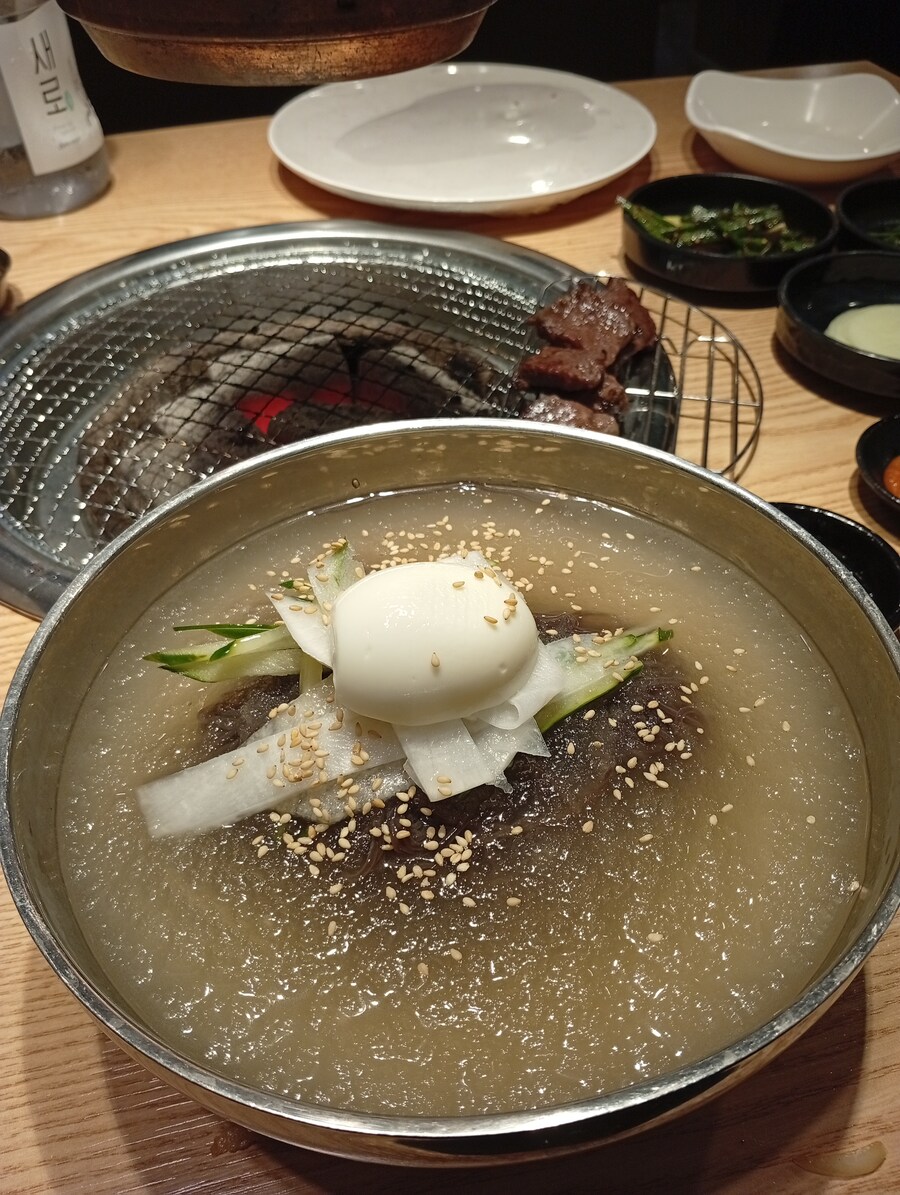 충주 가성비 고깃집 '송대감'_8.jpg