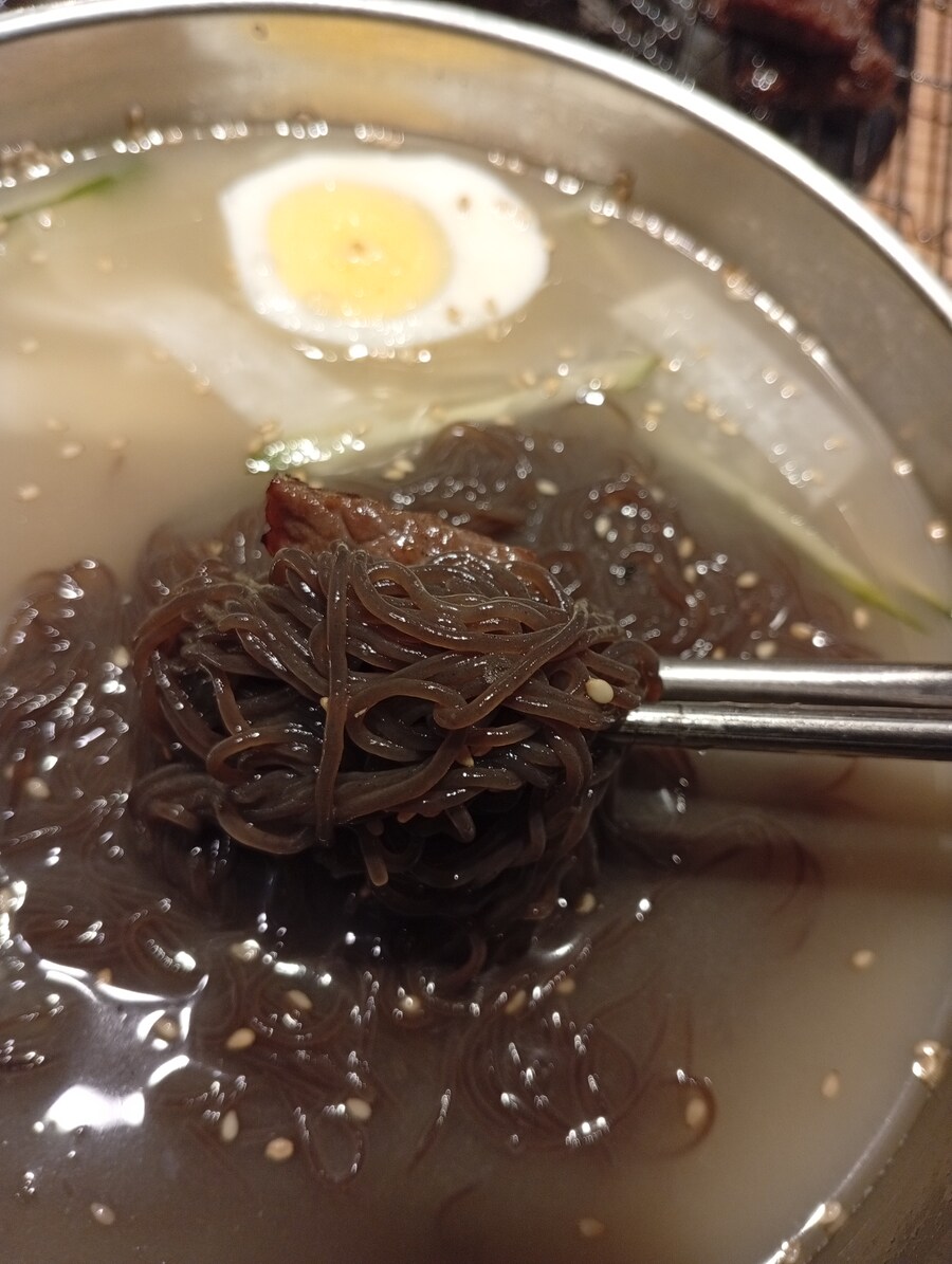 충주 가성비 고깃집 '송대감'_9.jpg