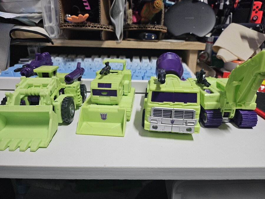 트랜스포머) 스튜디오 86 컨스트럭티콘_2.jpg
