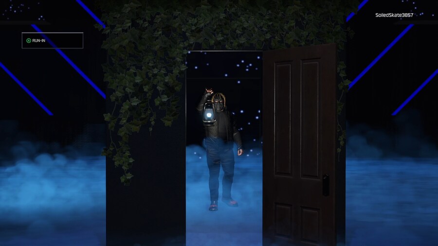 WWE 2K25 BRAY WYATT VS. JOHN CENA_2.png