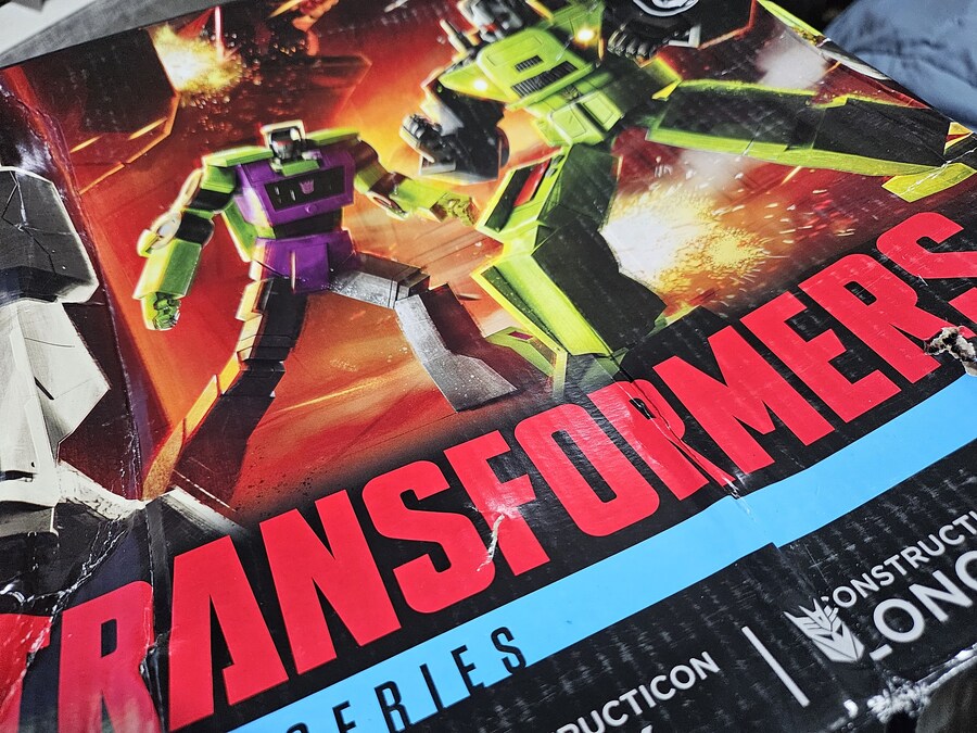 트랜스포머) 스튜디오 86 컨스트럭티콘_4.jpg