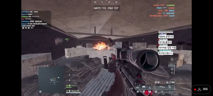 배틀필드6) 극악무도한 한국인들_1.jpg