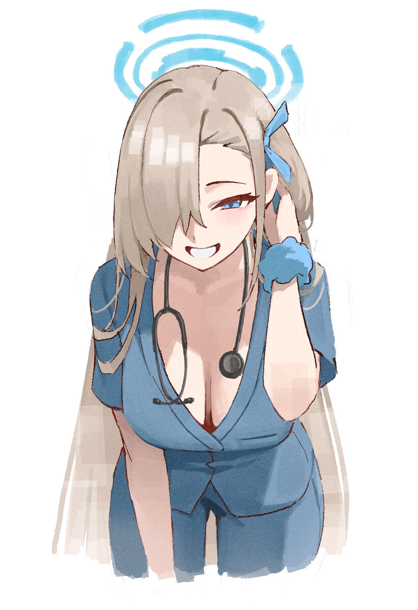 (스포일러) 체인소맨 독자들이 추측하는 주제가_1.jpg