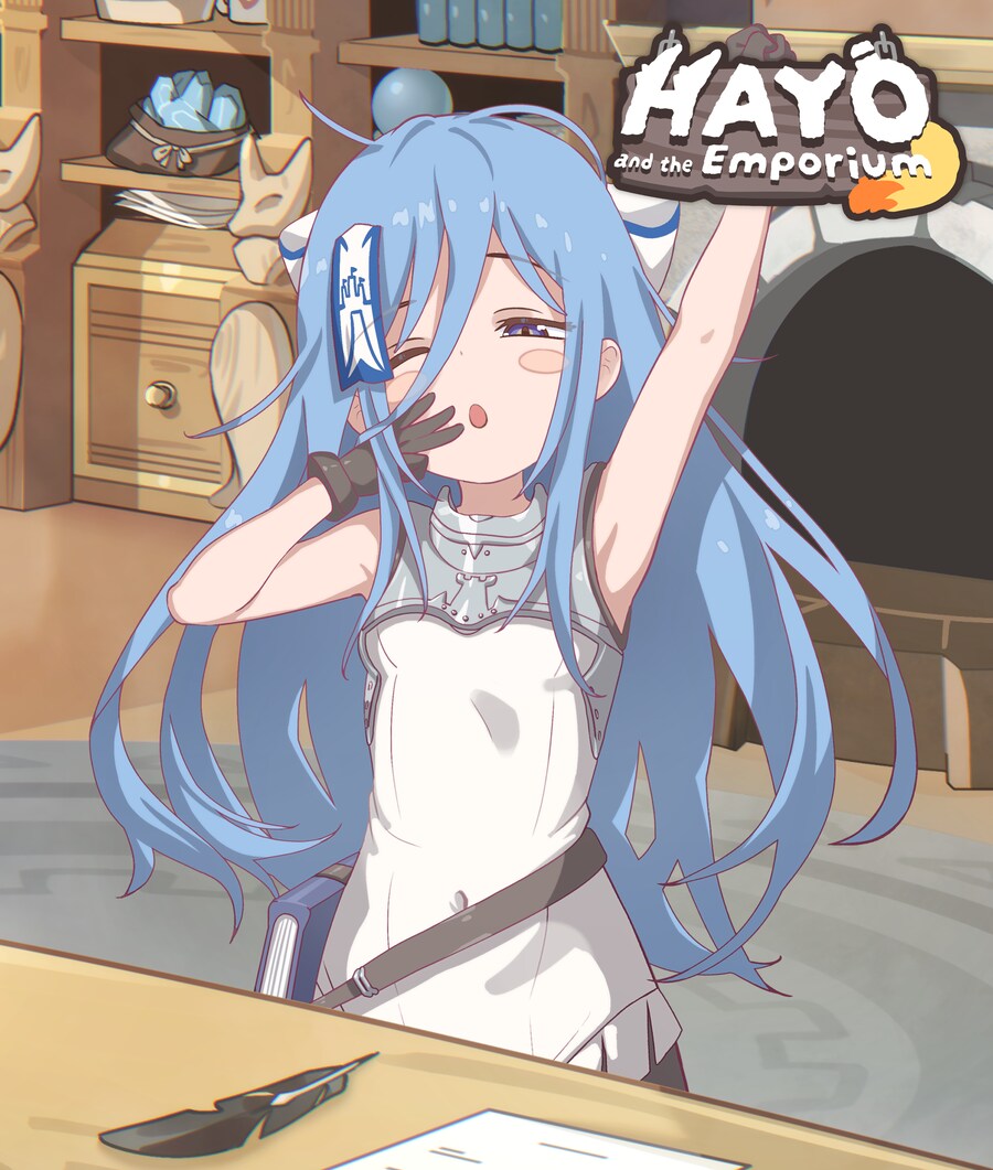 컨셉) 철벽의 방패 #평화 속 지루함_2.png