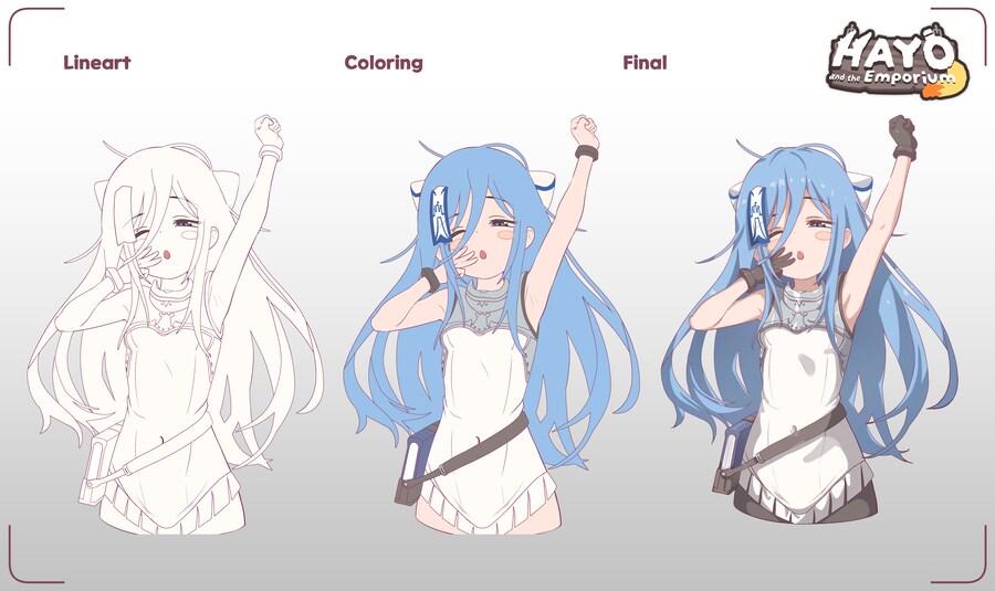 컨셉) 철벽의 방패 #평화 속 지루함_3.png