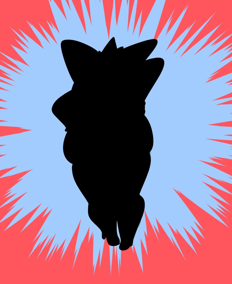 포켓몬) 오늘의 메가 진화 포켓몬은 뭘까요~~?_1.png