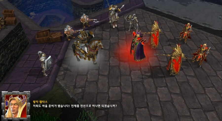 워3) 알아주는 차별주의자 가리토스_1.png