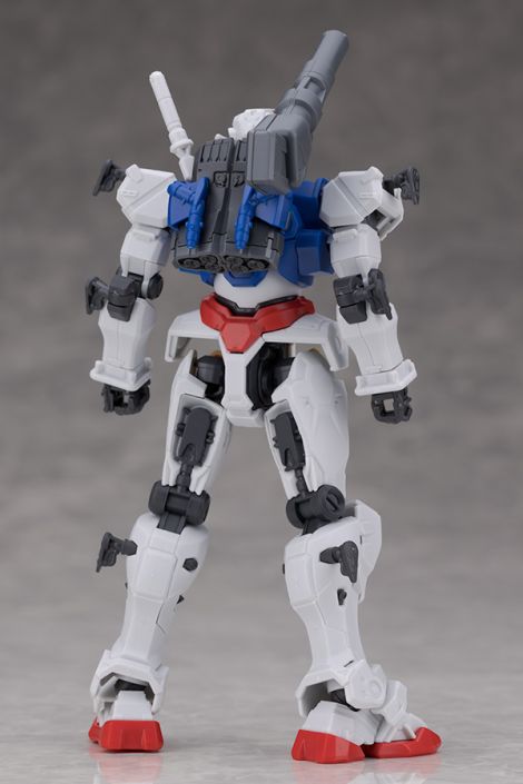 HG GQ 1/144 세이라 전용 경캐논 해외 리뷰_12.jpg