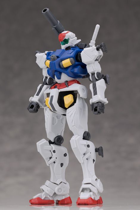 HG GQ 1/144 세이라 전용 경캐논 해외 리뷰_15.jpg