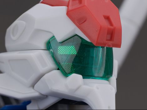 HG GQ 1/144 세이라 전용 경캐논 해외 리뷰_21.jpg
