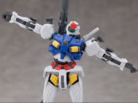 HG GQ 1/144 세이라 전용 경캐논 해외 리뷰_42.jpg