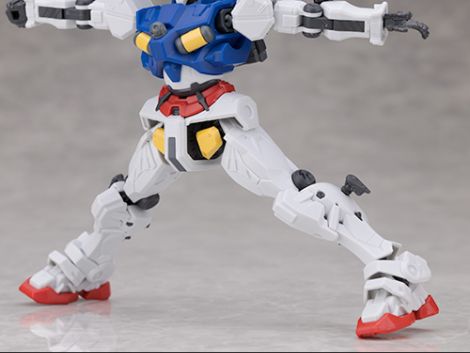 HG GQ 1/144 세이라 전용 경캐논 해외 리뷰_43.jpg
