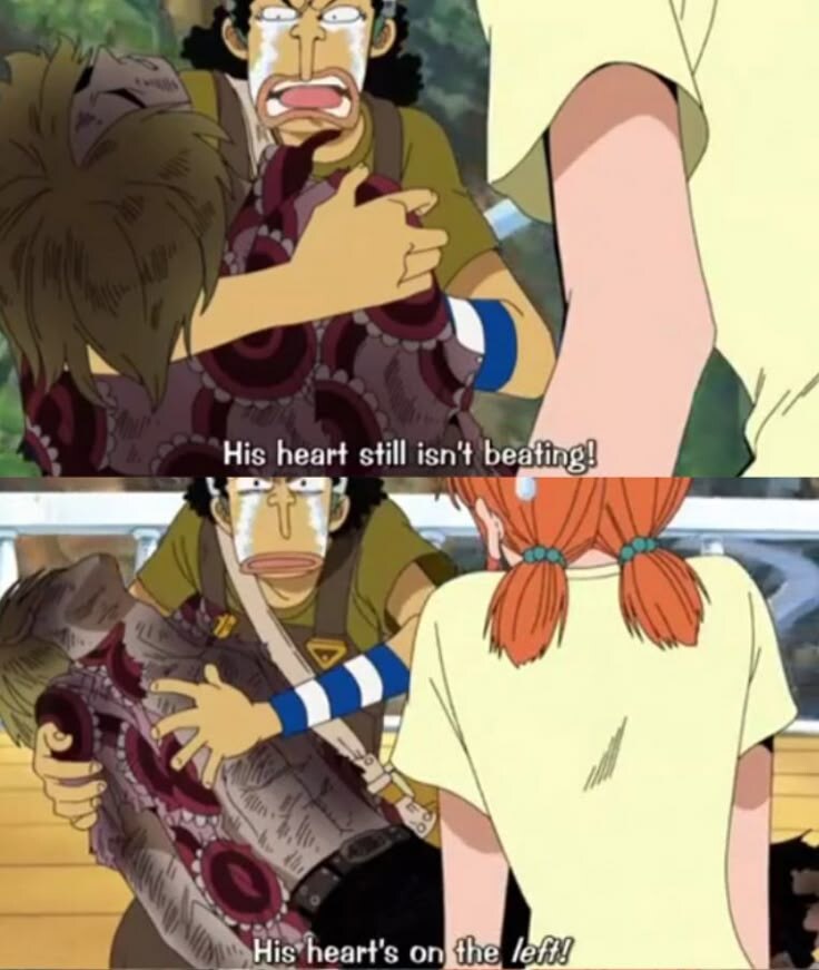 웃긴 원피스 개그들 특징)_3.jpg