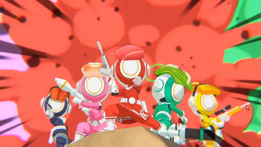 블아)특촬이벤트에 라브 왜 나온거지_4.webp