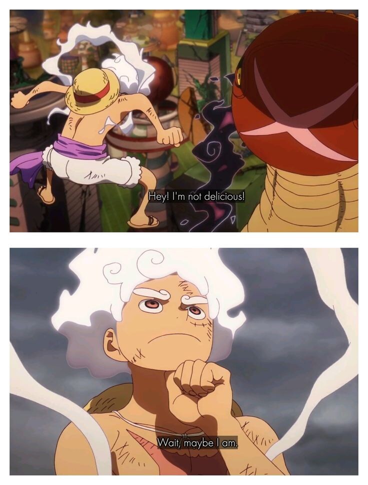 웃긴 원피스 개그들 특징)_19.jpg