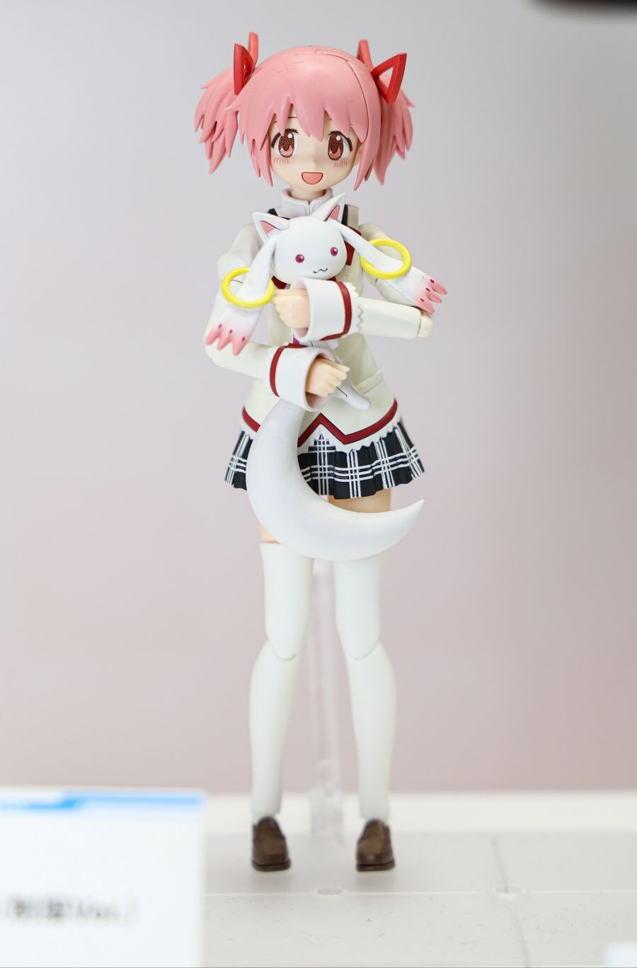 걸프라) 반다이 30mp도 이젠 진짜 좋아졌다_1.jpg