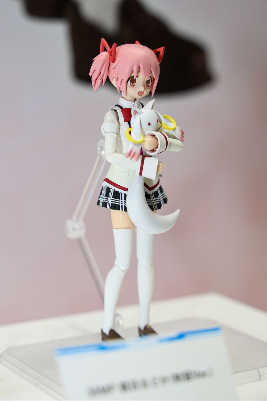 걸프라) 반다이 30mp도 이젠 진짜 좋아졌다_2.jpg