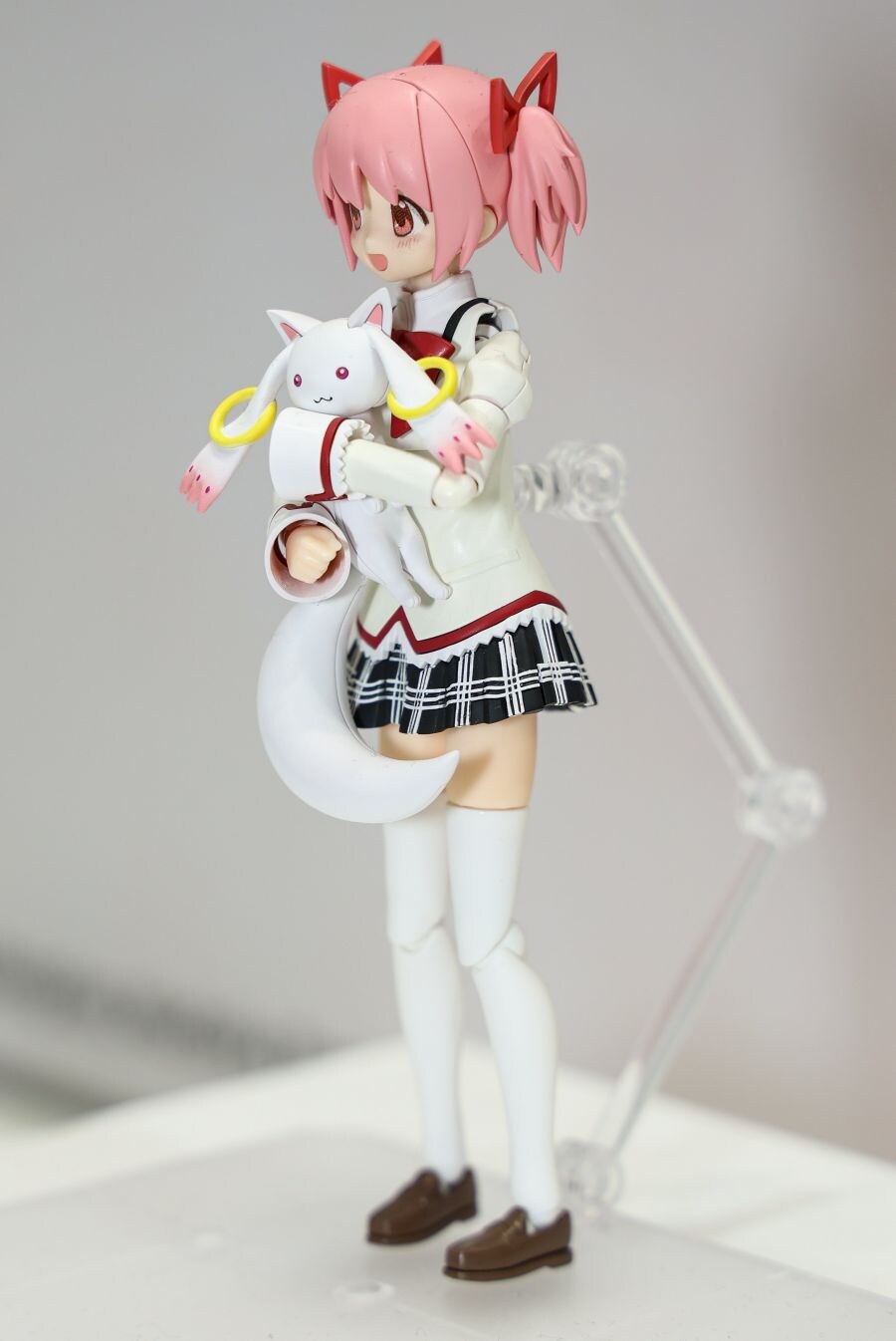 걸프라) 반다이 30mp도 이젠 진짜 좋아졌다_3.jpg