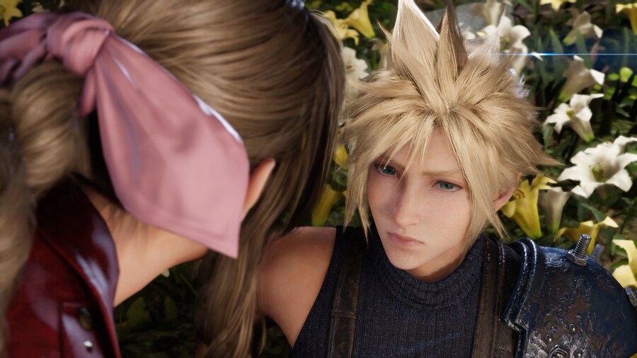 파이널 판타지 7 리메이크_20.png