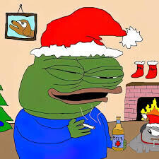 고오쓰) 음, 후반으로 갈 수록 뭔가, 임팩트가 부족해짐._1.jpg