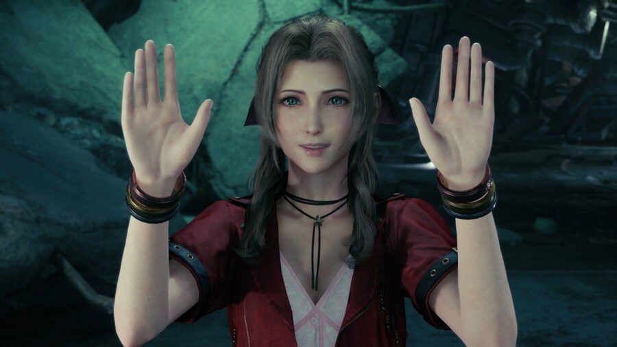 파이널 판타지 7 리메이크_22.png