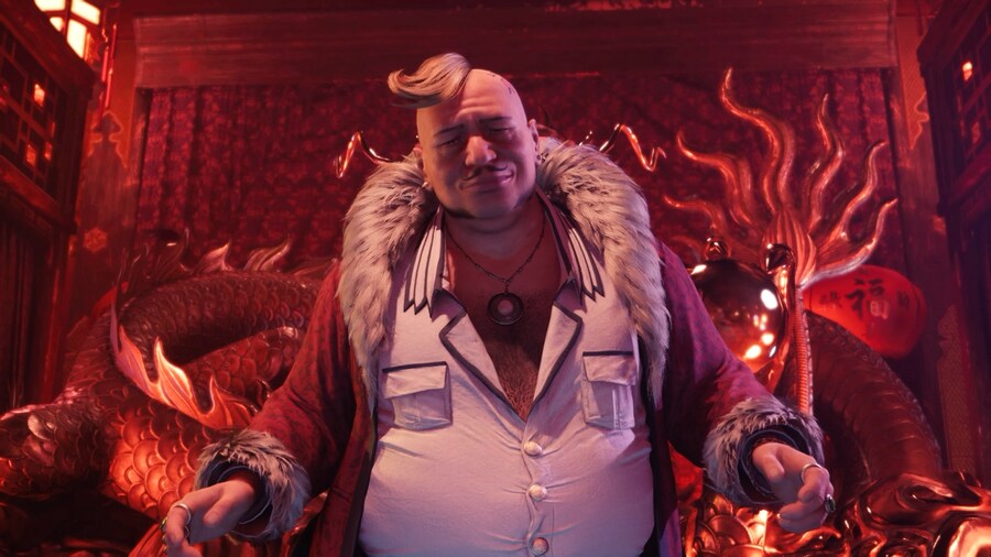 파이널 판타지 7 리메이크_25.png