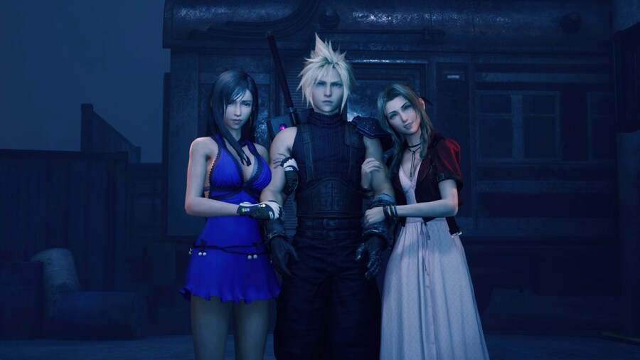 파이널 판타지 7 리메이크_26.png