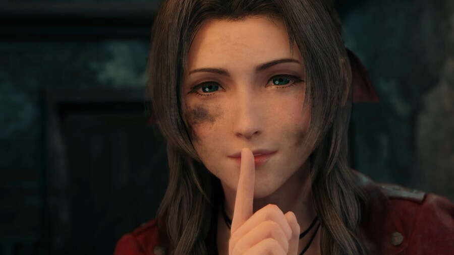 파이널 판타지 7 리메이크_27.png