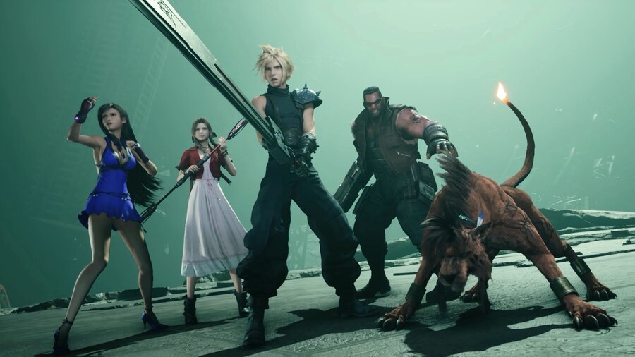 파이널 판타지 7 리메이크_31.png