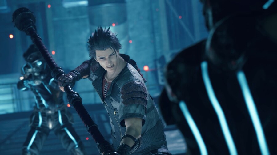 파이널 판타지 7 리메이크_35.png