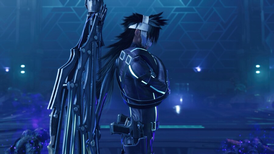 파이널 판타지 7 리메이크_36.png