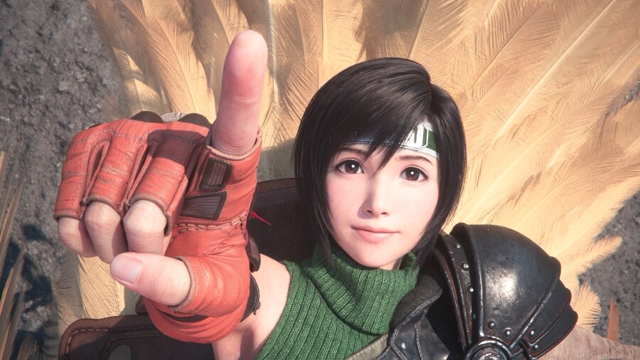 파이널 판타지 7 리메이크_37.png