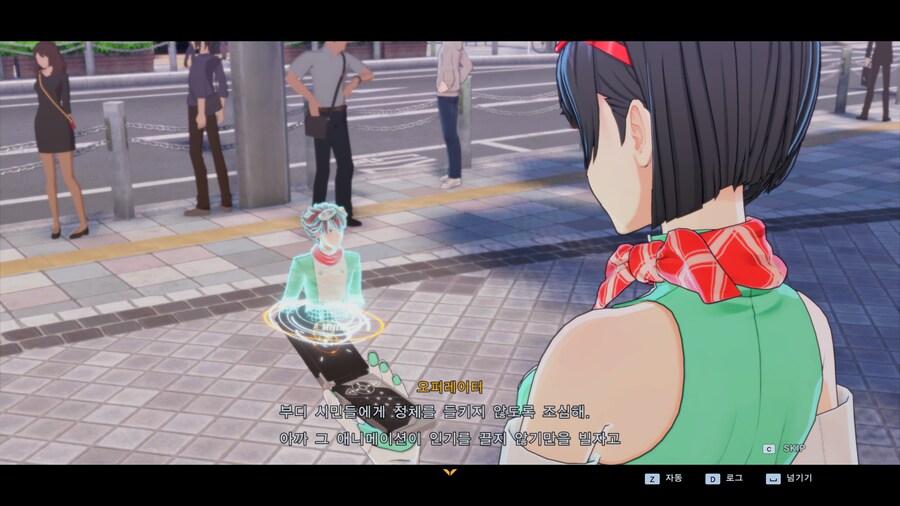 디지몬) 주인공 설정 웃기네_1.png