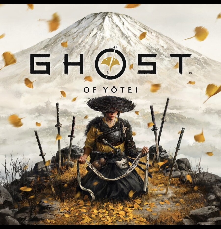 Ghost of yotei 1.010 공식업데이트 패치내역_1.jpg